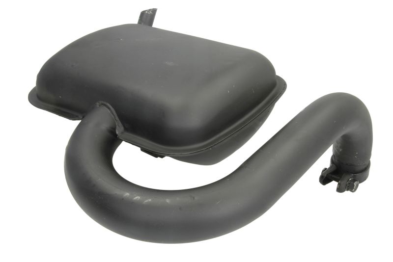 RMS kocovky výfuku PIAGGIO/VESPA P 125X, 150X 79-82, PX 125, 150, 150E, 125E 79-16