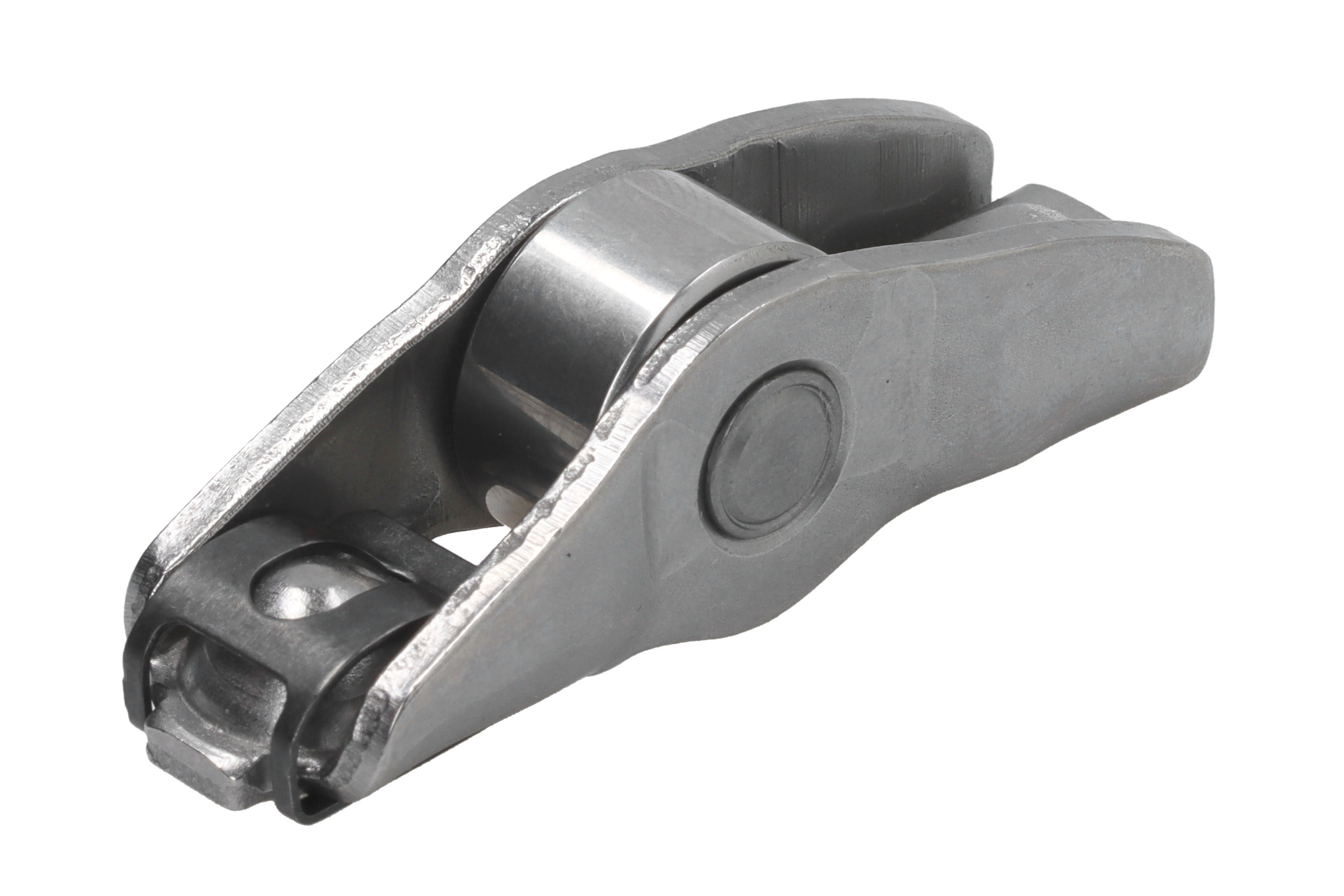 Коромисло FORD 2.0 ECOBLUE BCCC/BJFA/BJFB/BKFA/BKFB/BLFA/BLFB/YLDA/YLF6/YLF FRECCIA (RA06-998) Freccia фото 4