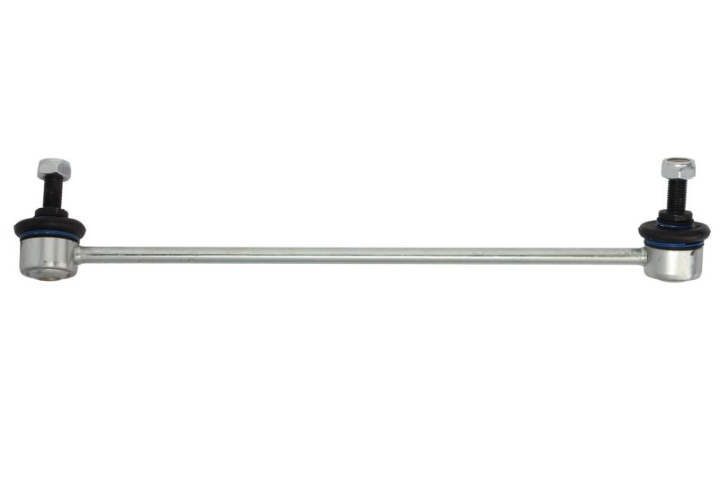 Stabilizator (Prednja, Lijeva) za vozilo DS DS 3