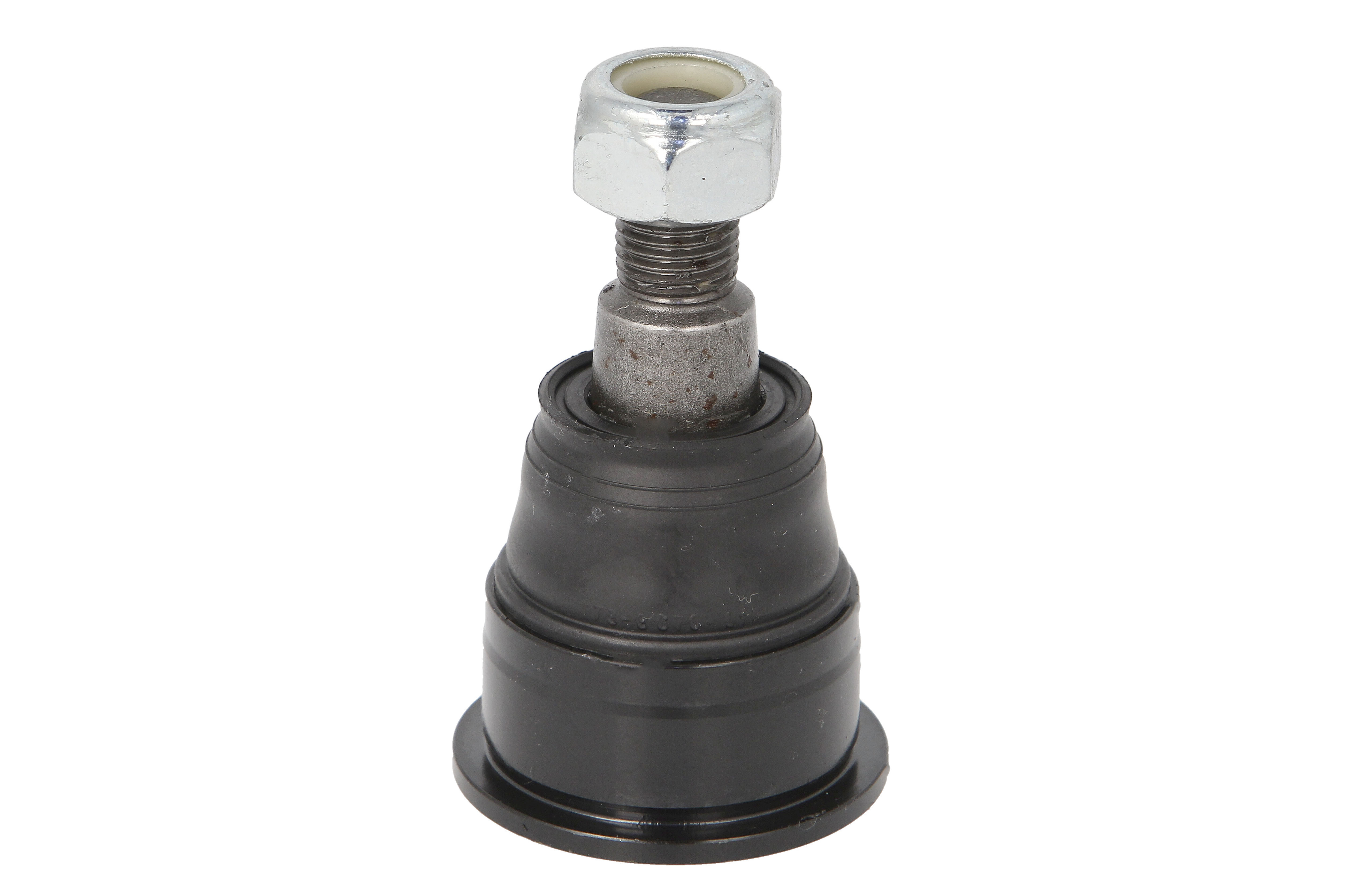 Опора кульова HONDA ACCORD 13-16 ACURA TLX 14- CTR (CB0137) CTR фото 3