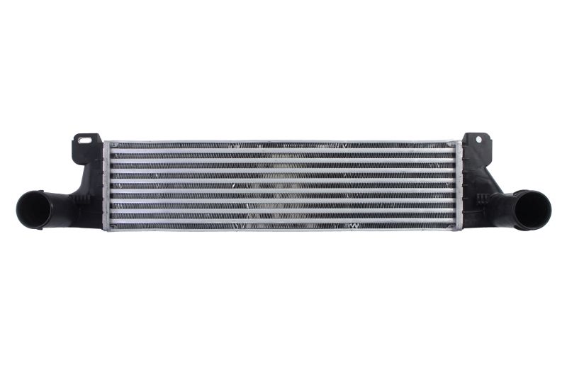 Interkuler za vozilo BMW 3 (E36) 2.5D 05.93-04.99