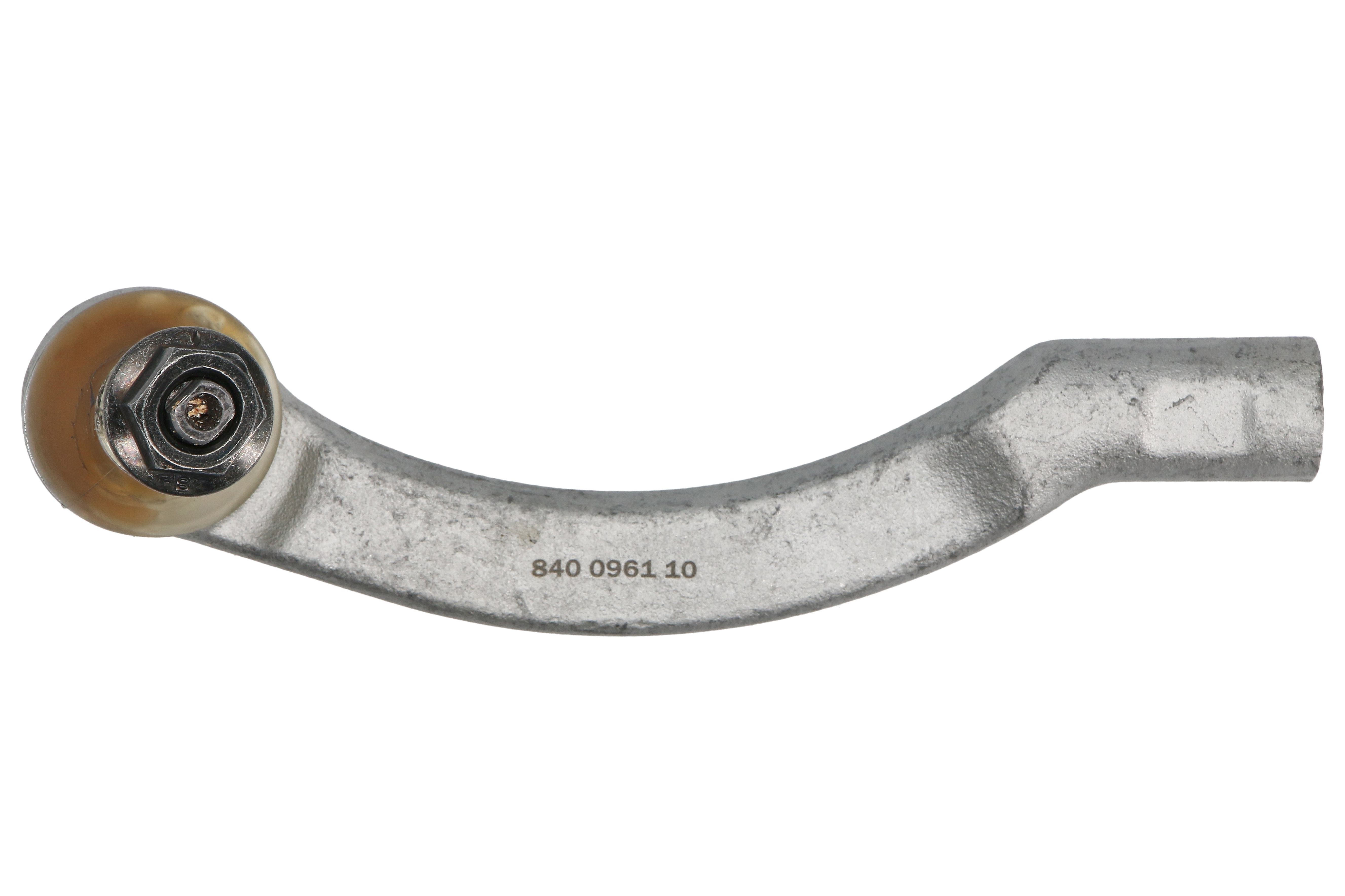Наконечник рульової тяги VOLVO 850, C70, S70, V70 FAG (840 0961 10) FAG фото 4