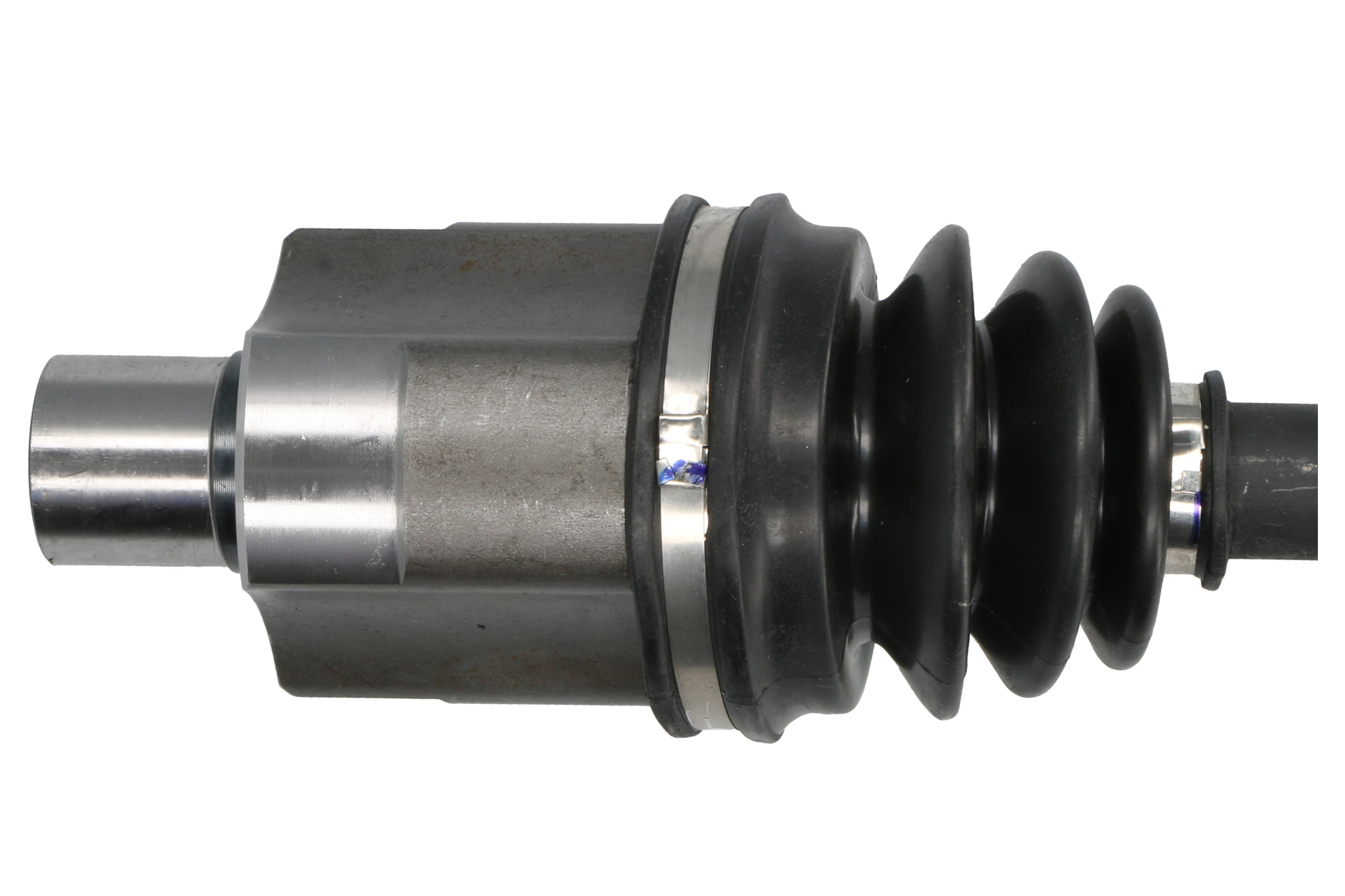 Полуось OPEL, VAUXHALL COMBO, CORSA, COMBO, CORSA SKF (VKJC 1407) SKF фото 5