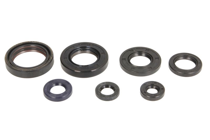 ATHENA engine gasket kit YAMAHA YFS 200 BLASTER 88-06