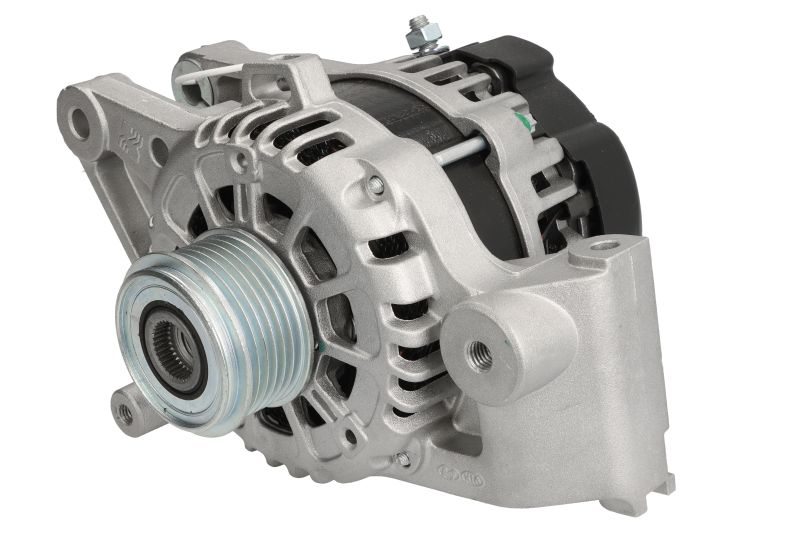 Alternator za vozilo HYUNDAI I30