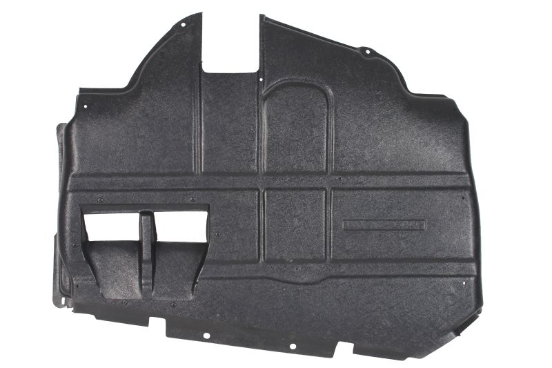 Podna zaštita motora za vozilo FORD GALAXY WGR; SEAT ALHAMBRA 7M; VW SHARAN 7M