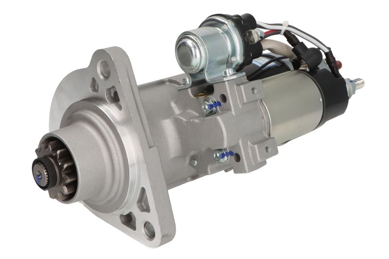 Anlaser starter za vozilo VOLVO 8700