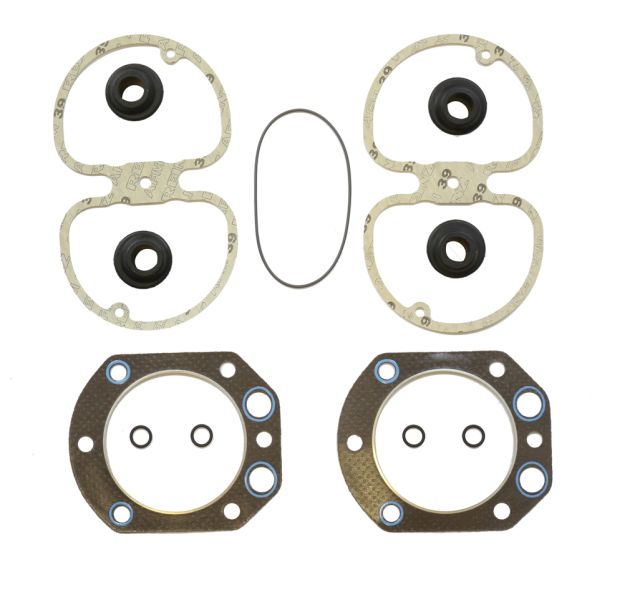 ATHENA sada těsnění motoru, horní BMW R 65G/S, 45S, 65GS, 65LS, 45N 78-92