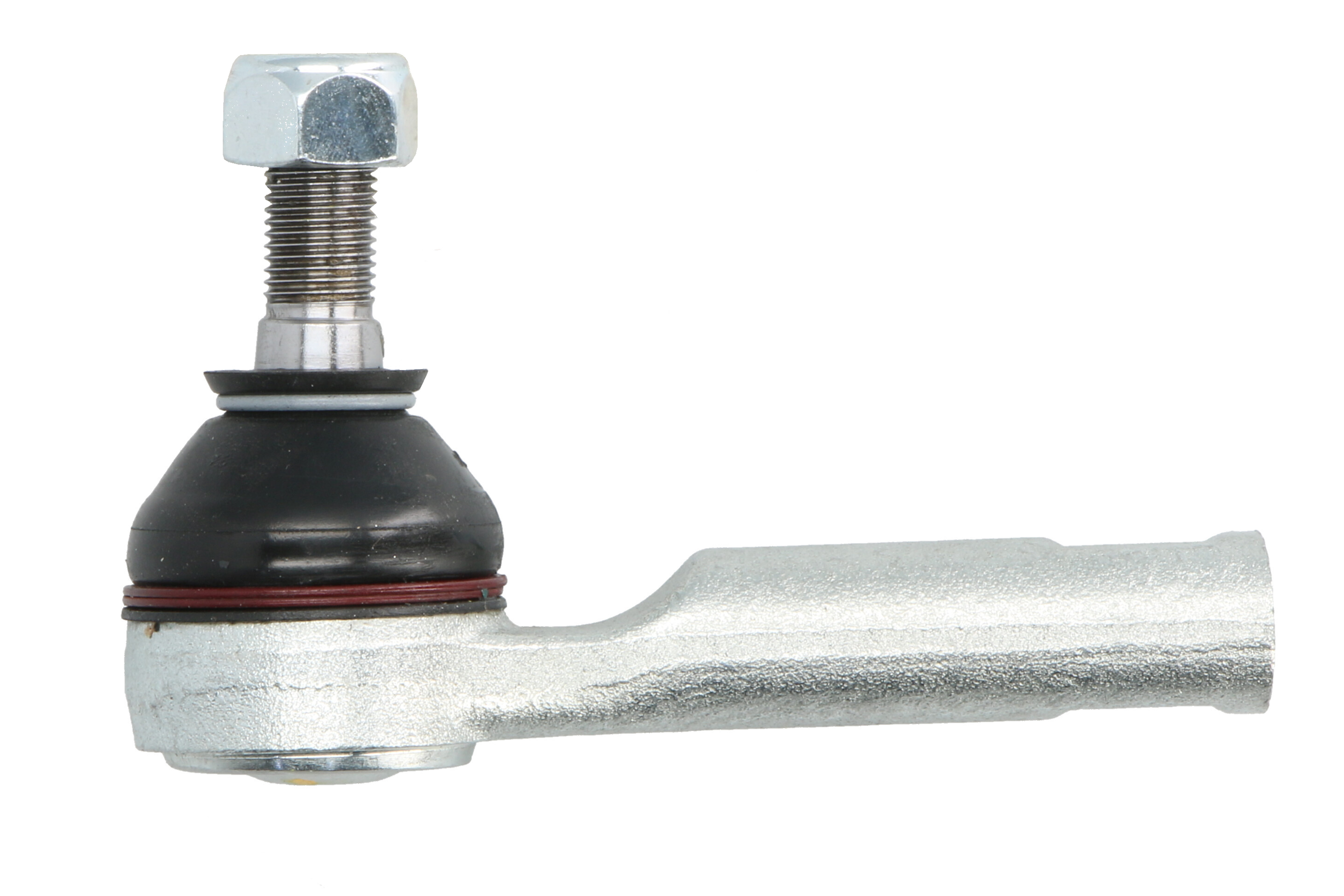 Рульовий наконечник лів/прав NISSAN 180SX, AD, ALMERA I, ALMERA II, AVENIR, BLUEBIRD, PRIMERA, SENTRA V, SUNNY III, WINGROAD / AD 1.3-2.5 12.85-12.06