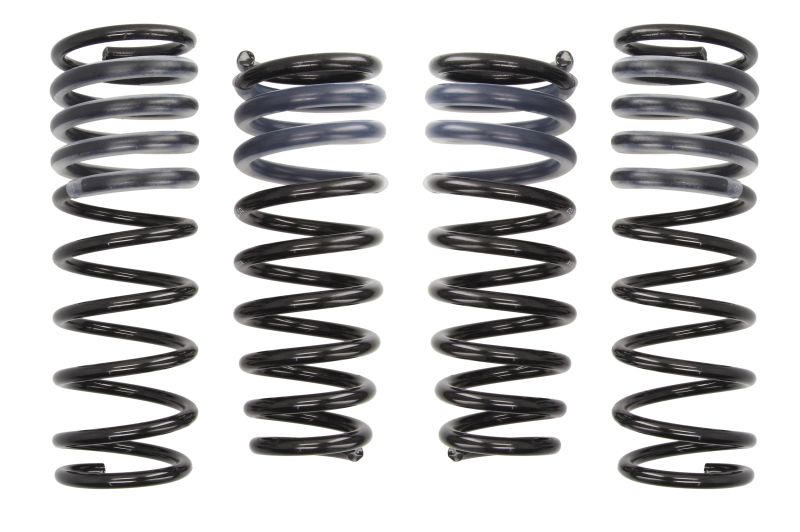 EIBACH Sportske opruge za vozilo HONDA ACCORD 7 2.2D/2.4 09.02-05.08
