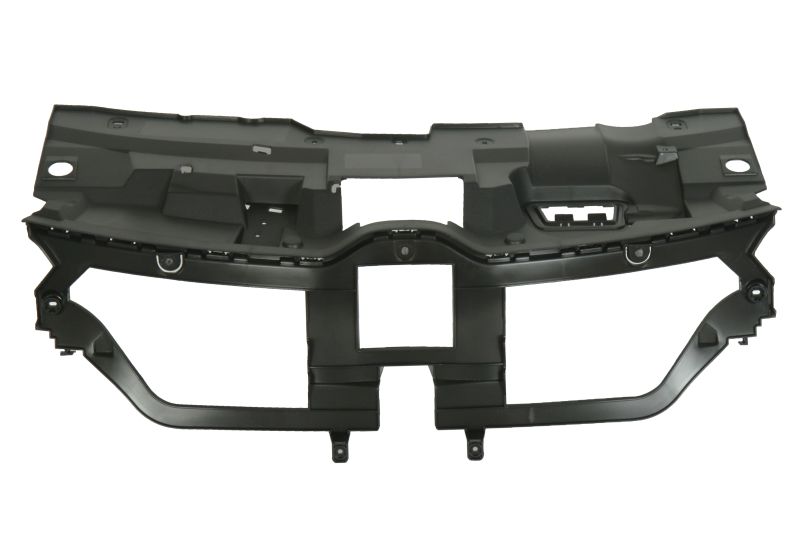 Prednja maska / Grill za vozilo RENAULT TALISMAN 1.5D-1.8