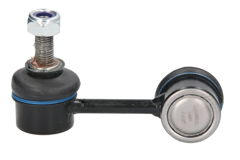 Stabilizator (Zadnja, Lijeva/Desna) za vozilo CHEVROLET EPICA