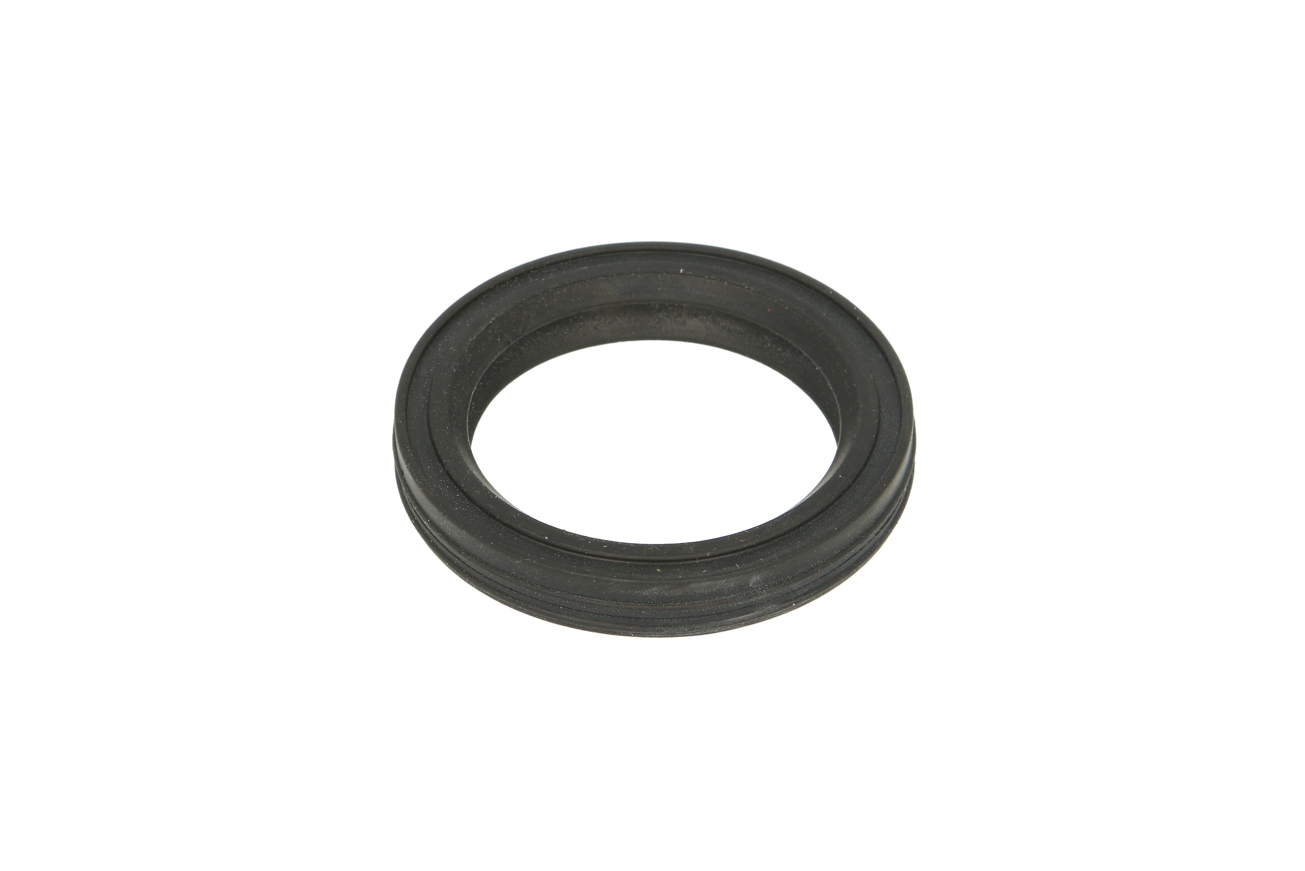 Кільце гумове BMW SEALING RING KGH-VENTILATION ELRING (725.250) ELRING фото 4