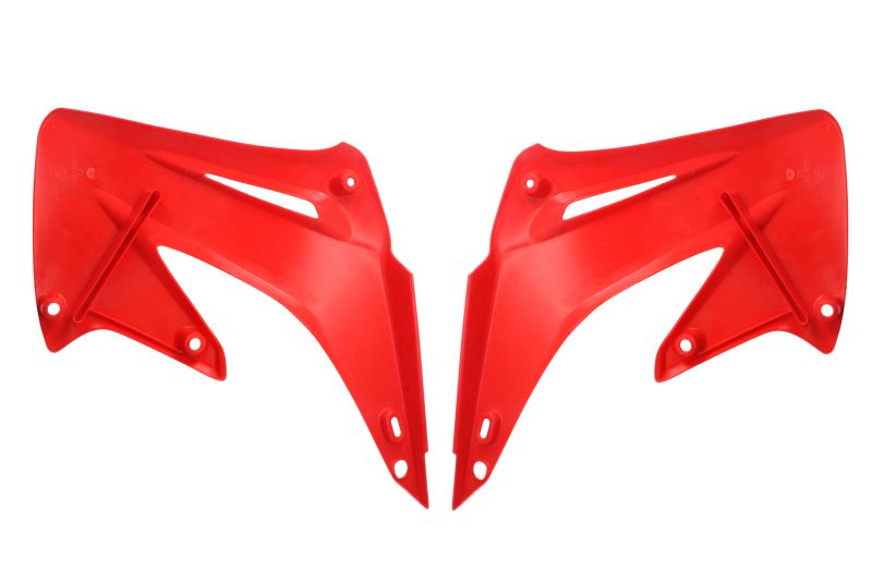 CEMOTO plastové sady HONDA CR 125R, 250R 02-07