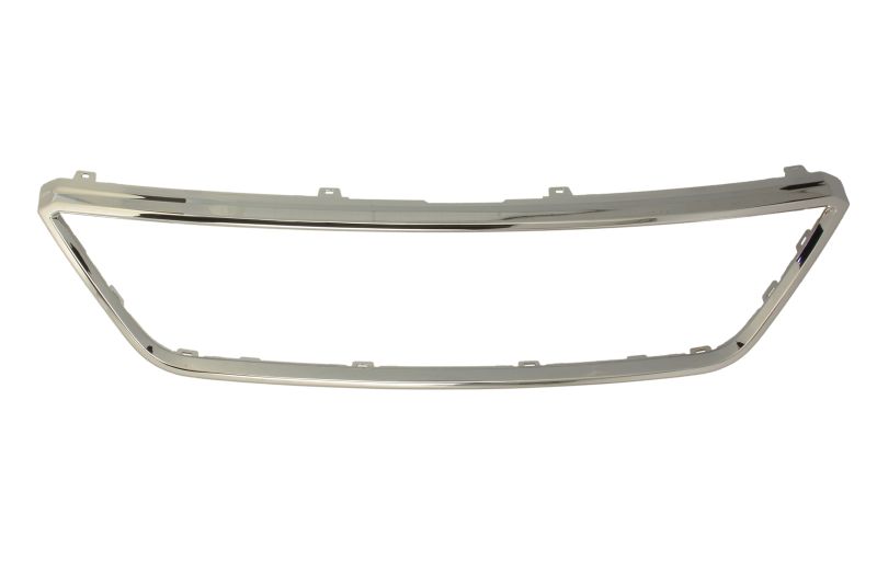 Prednja maska / Grill za vozilo SEAT ATECA