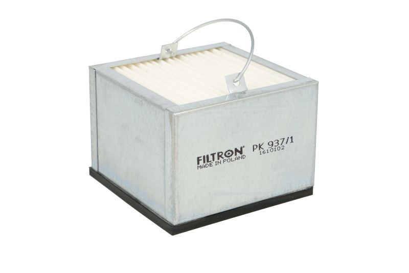 Filter goriva za vozilo MAN L2000