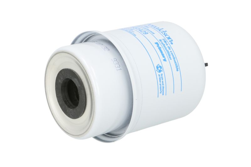 Filter goriva za vozilo URSUS 7524
