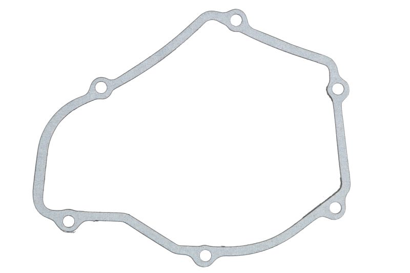 Levně WINDEROSA těsnění víka alternátoru HONDA ATC 250 R 85-86, TRX 250 R 86-89 (817280)