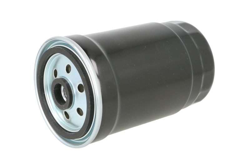 Filter goriva za vozilo ALFA ROMEO 147