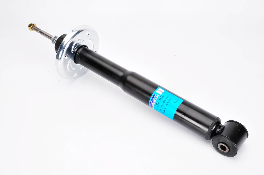 Amortizer Zadnji za vozilo VW PASSAT B3/B4 1.6-2.0 02.88-05.97