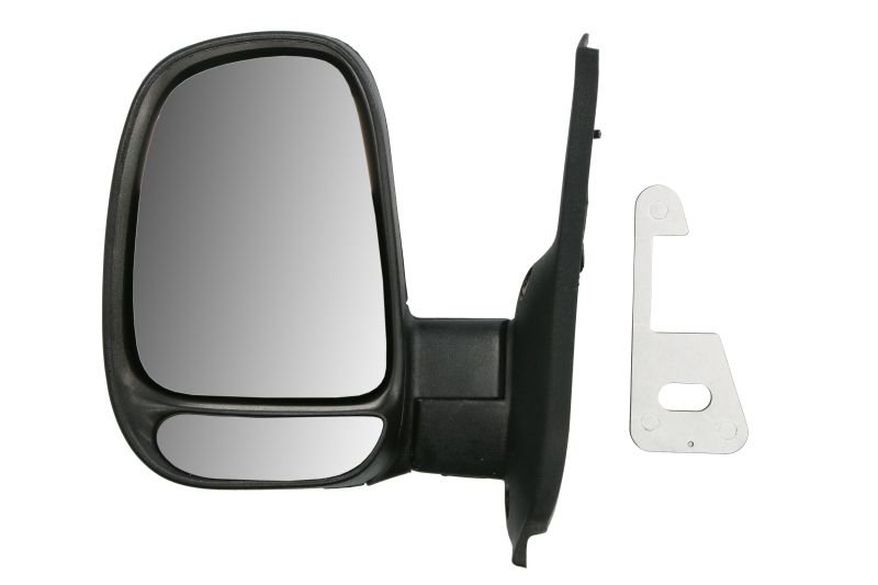Lijevi retrovizor za vozilo FORD TRANSIT 4 FL 2