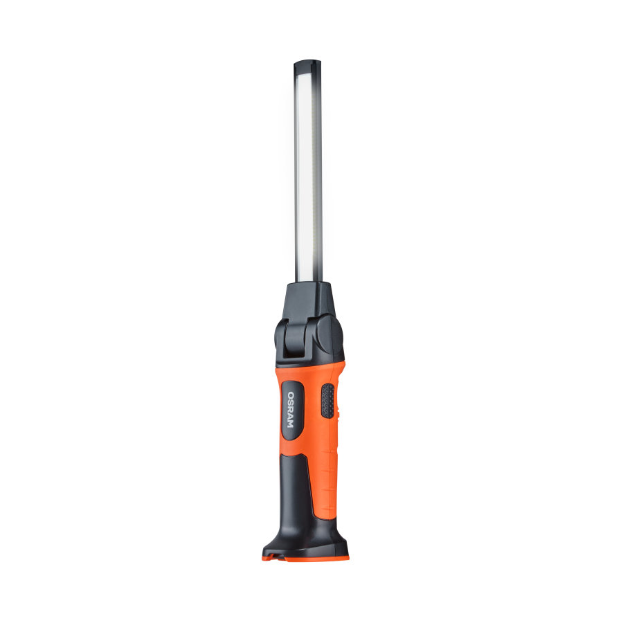 Ліхтар LEDINSPECT® SLIM MAX1000 / 6000K 10W 1000LM M OSRAM (LEDIL410) osram фото 10