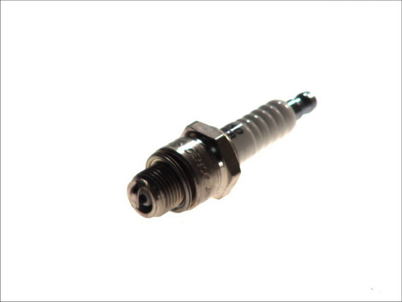 Levně DENSO zapalovací svíčka GARELLI ASTRO 50 01, KRS 50 02, HONDA MTX 80 C 82-84, YAMAHA RD 500 LC 84-86 (41F, M40FFX, S 40F, S40FR, 142AS1, 0241260507,