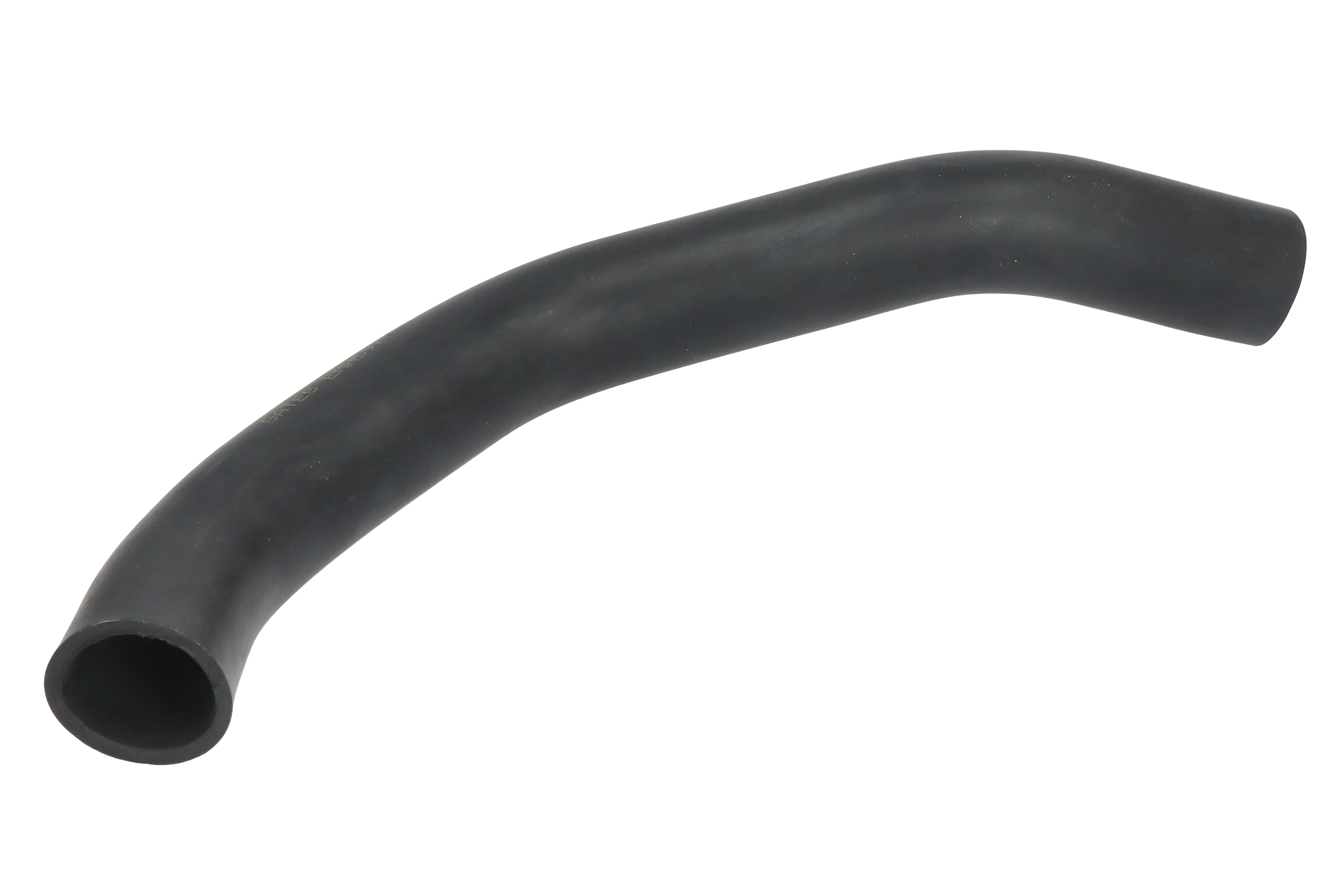 Патрубок вентиляції картера CITROEN BERLINGO, C5 I, XSARA, XSARA PICASSO, PEUGEOT 206, 307 2.0D 02.99-12.11