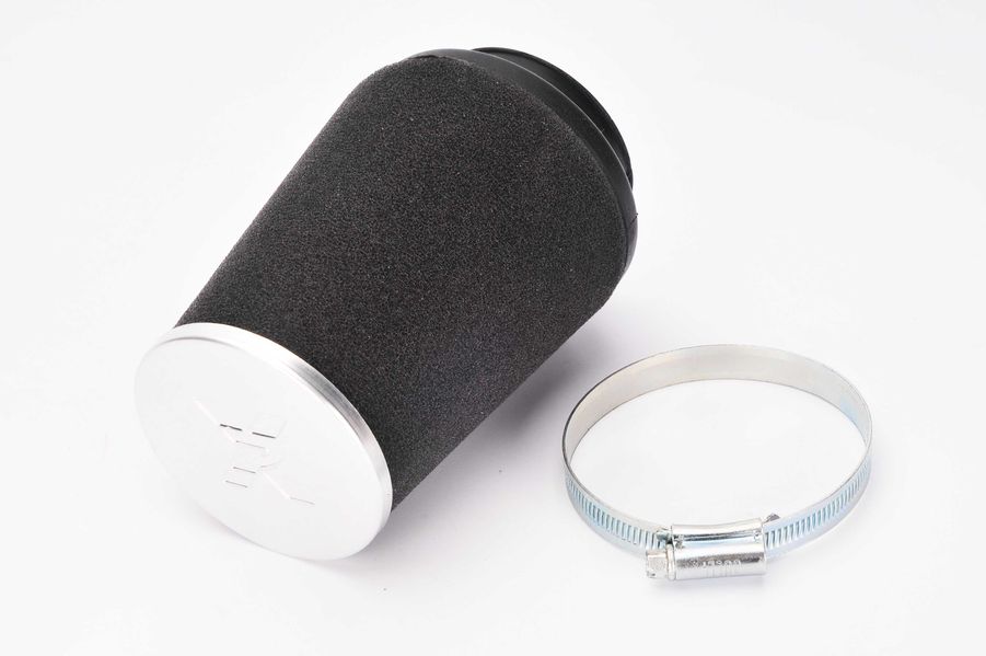 Sportski filter zraka TUPK001