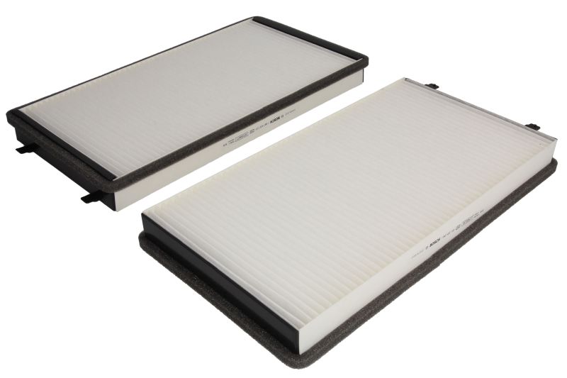 Filter kabine za vozilo BMW 7 (E65