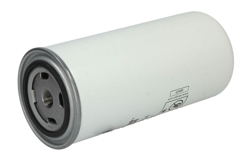 Filter goriva za vozilo IVECO CITYCLASS