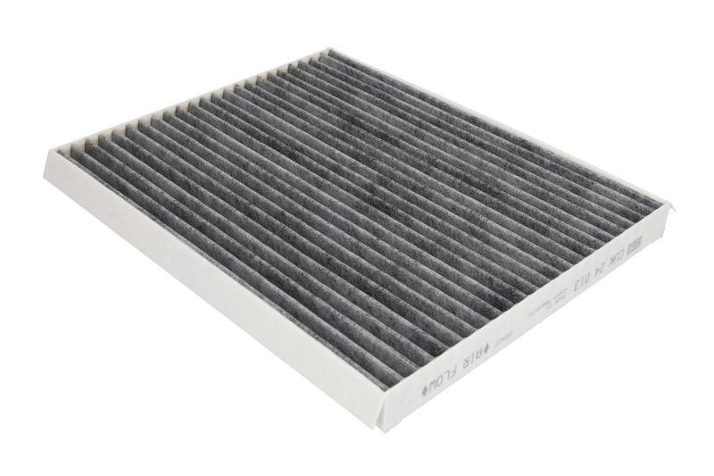 Filter kabine za vozilo CHEVROLET LACETTI