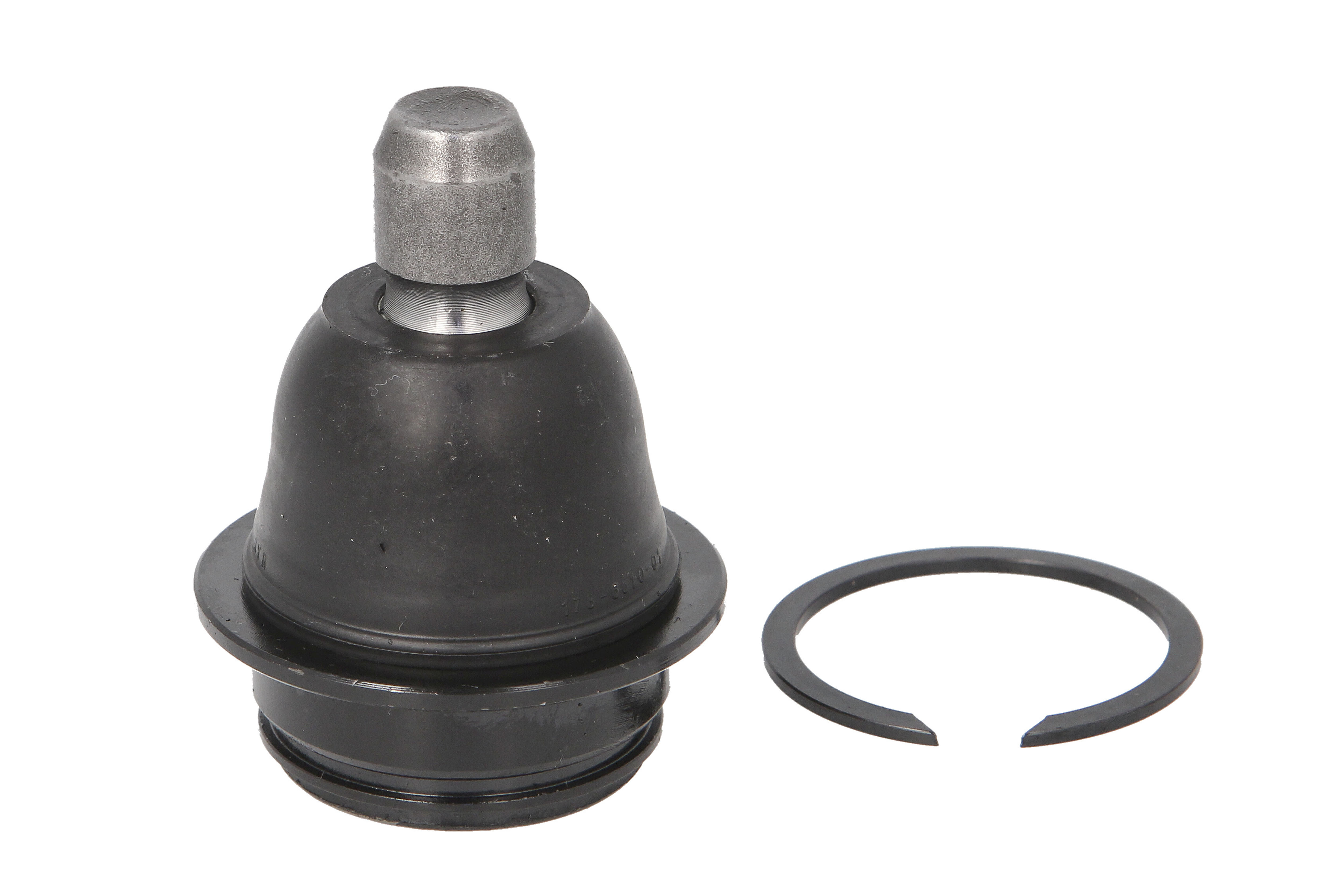 Шарова опора лів/прав (нижн передн) (діаметр конуса 53mm) CHEVROLET MATIZ, SPARK, DAEWOO MATIZ 0.8-1.2LPG 09.98-