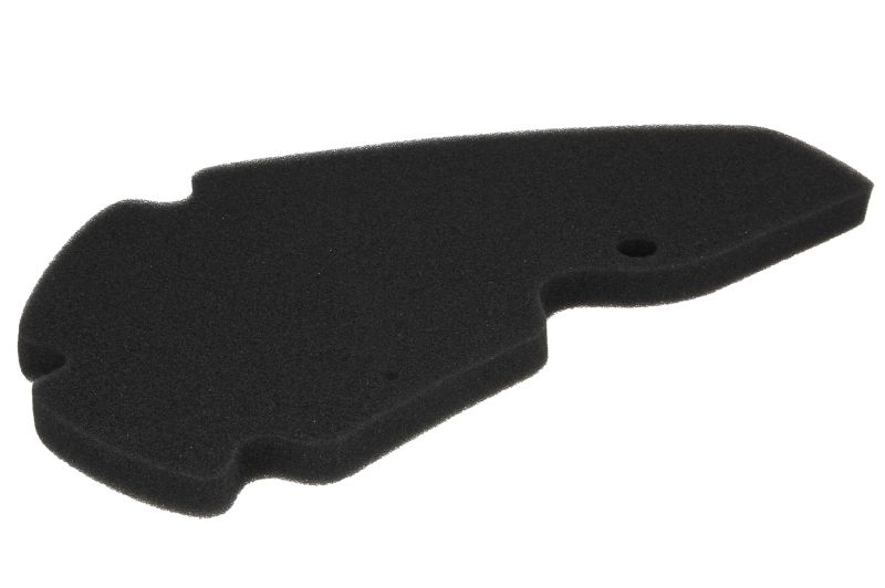 Levně RMS vzduchový filtr APRILIA SCARABEO 125I.E. (LIGHT), 200 I.E. (LIGHT), 125 (LIGHT) 07-12 (RMS 10 060 2470)