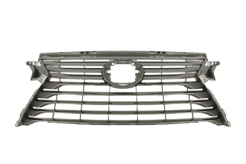 Prednja maska / Grill za vozilo LEXUS RX AL20
