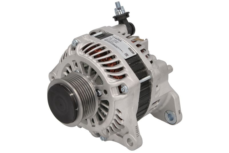 Alternator za vozilo NISSAN CABSTAR