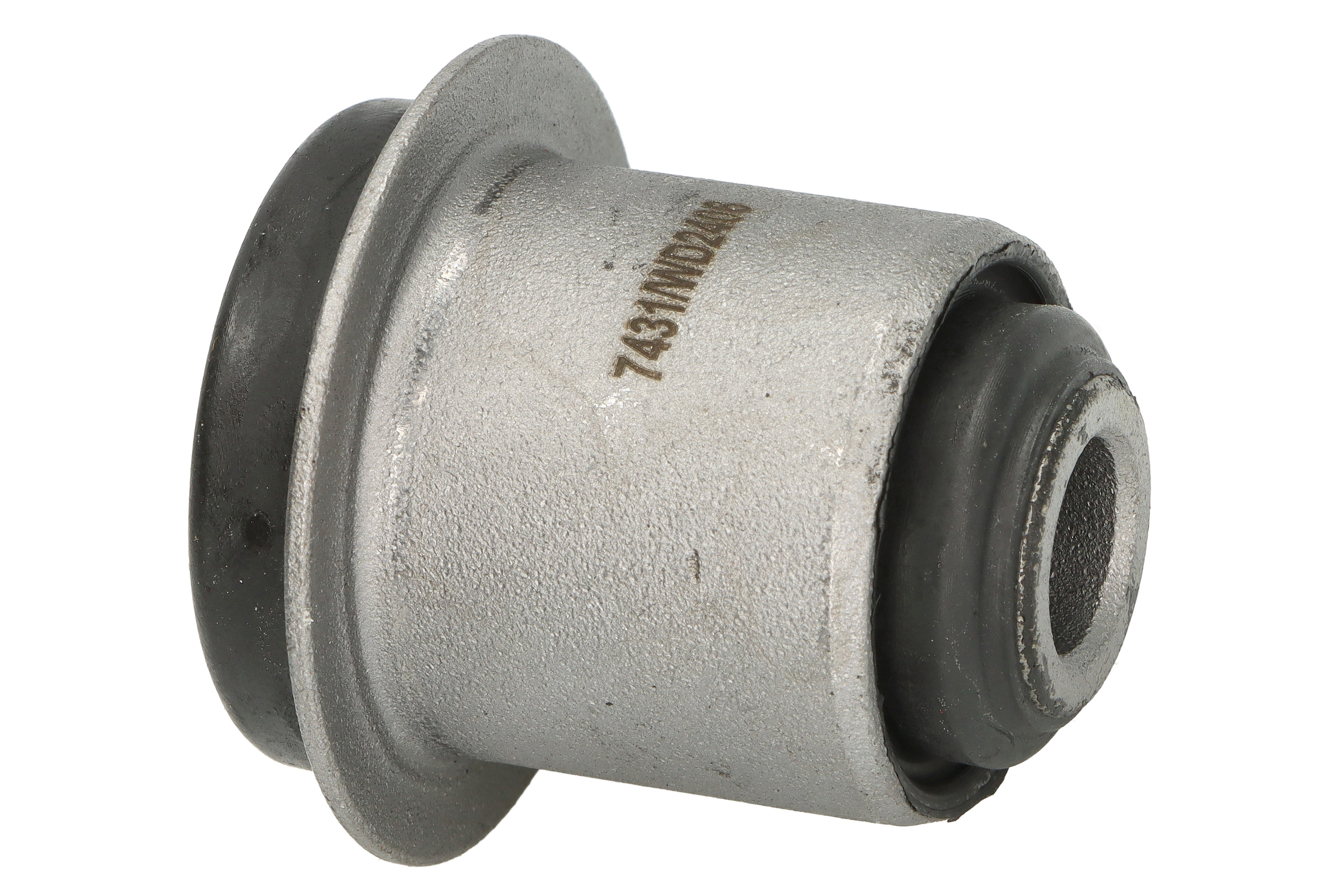 Сайлентблок важеля JEEP GRAND CHEROKEE III 2004-2010 TEDGUM (TED59799) TEDGUM фото 3