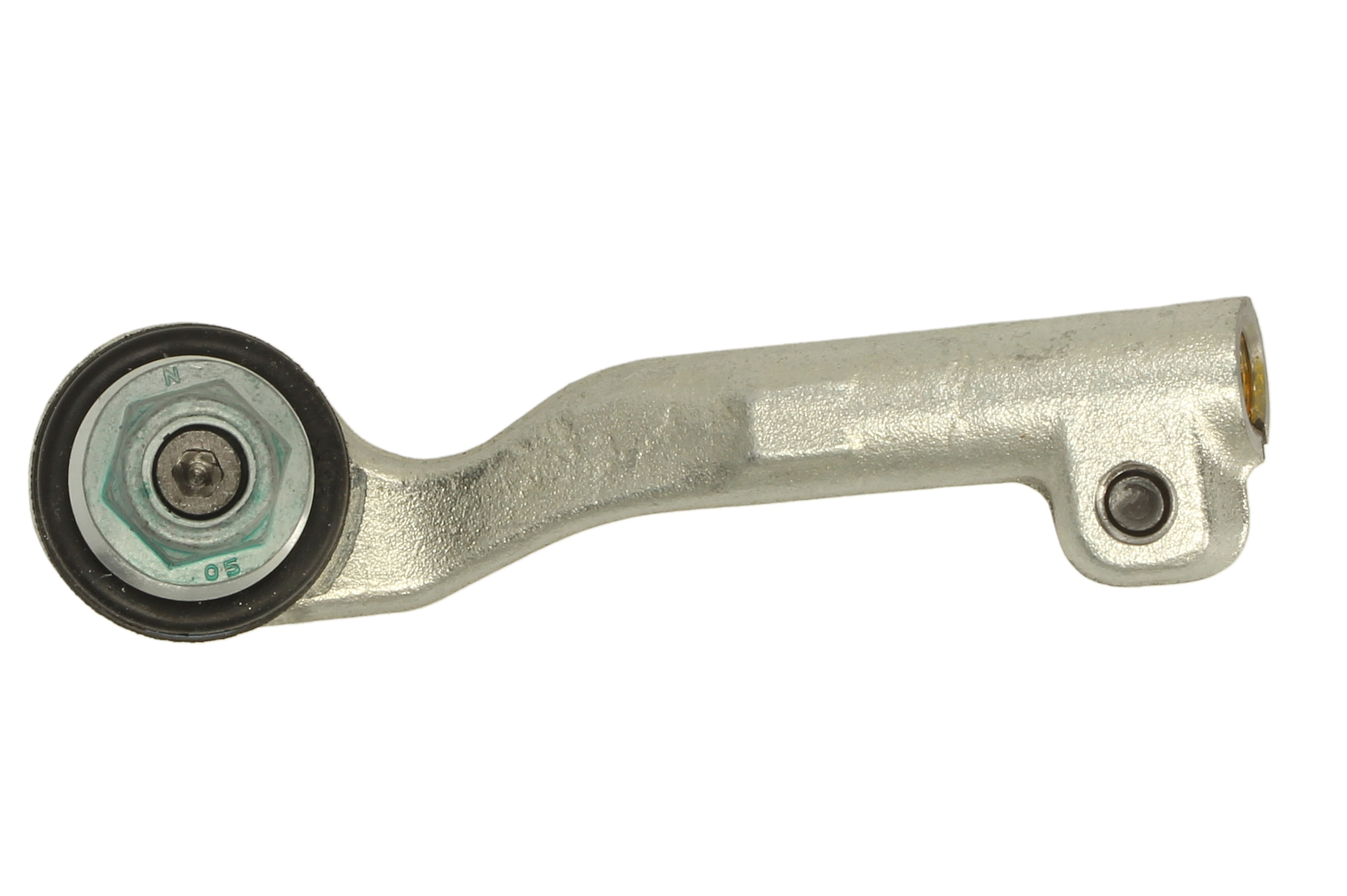 Рульовий наконечник лів BMW 1 (F20), 1 (F21), 2 (F22, F87), 2 (F23), 3 (F30, F80), 3 (F31), 3 GRAN TURISMO (F34), 4 (F32, F82), 4 (F33, F83), 4 GRAN COUPE (F36) 1.5-3.0H 07.11- фото 2