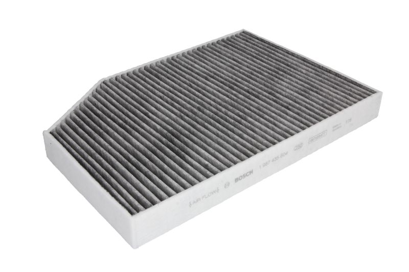 Filter kabine za vozilo BMW 2 (G42