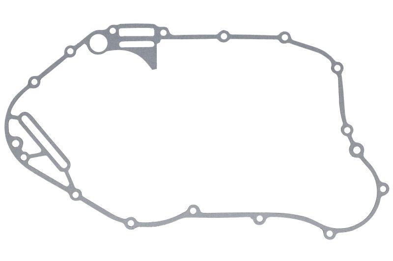 Levně WINDEROSA těsnění víka spojky KAWASAKI KLF 400 (BAYOU) 93-99 (816050, 11060-1712)