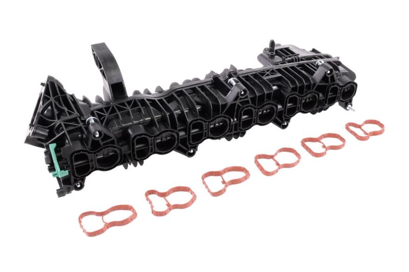 Modul usisne grane za vozilo BMW 3 (F30