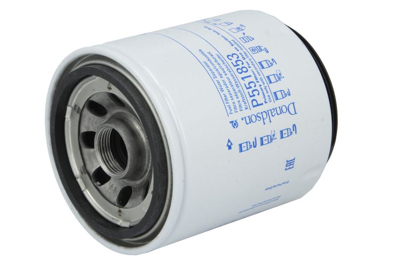 Filter goriva za vozilo ABG SD200DX