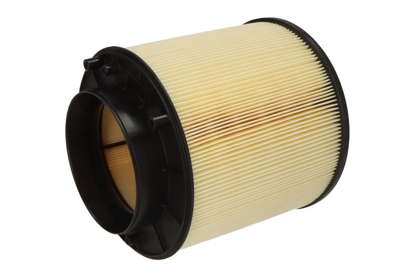 Filter zraka za vozilo AUDI A4 B8