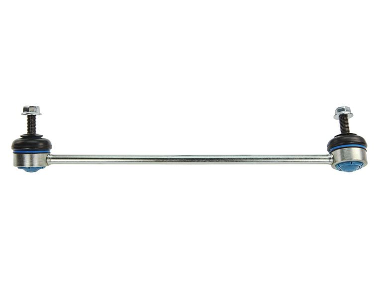 Stabilizator (Prednja, Desna) za vozilo DS DS 3
