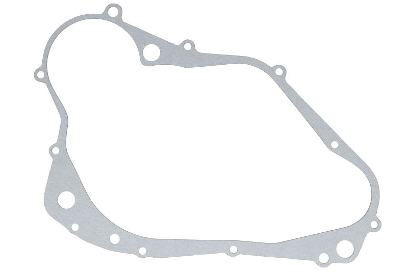 Levně WINDEROSA těsnění víka spojky SUZUKI LT 500 R 87-90 (817593, 11482-43BV0)