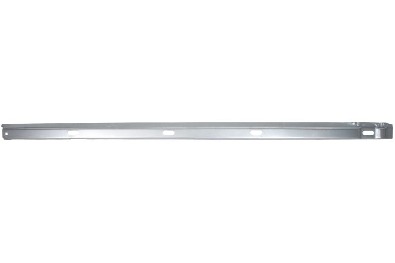 Lijevi prag za vozilo VW UP 08.11-