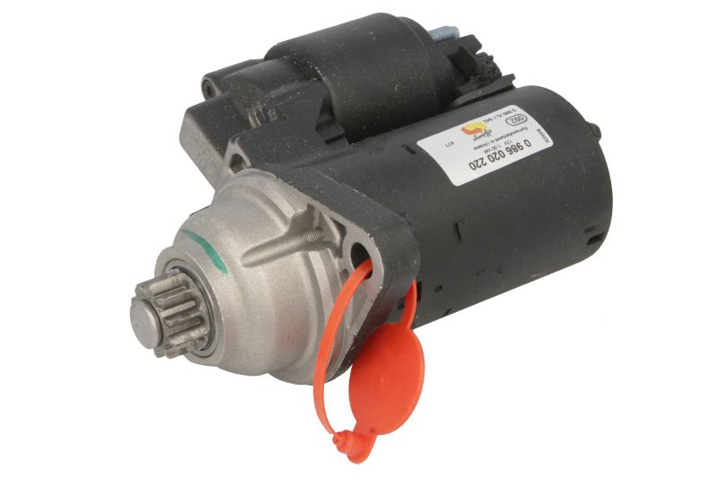 Anlaser starter za vozilo AUDI A3