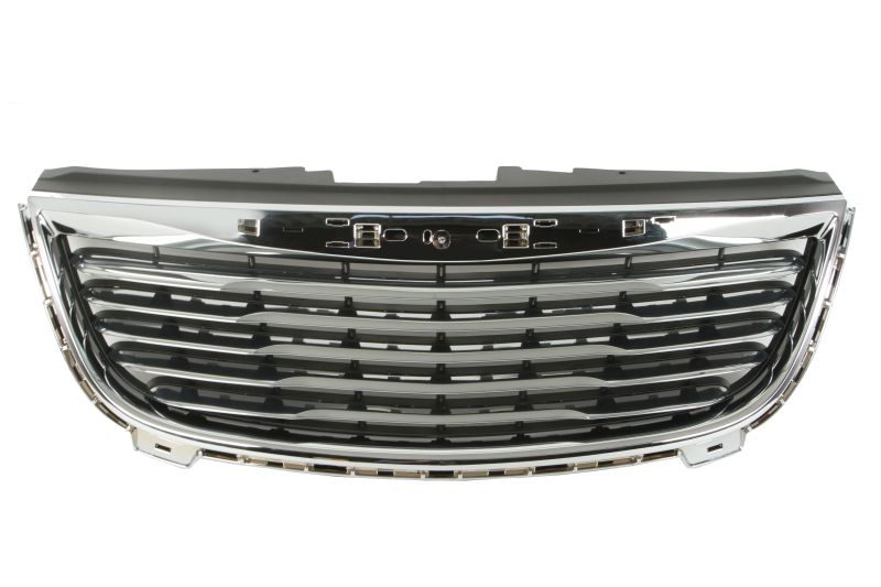 Prednja maska / Grill za vozilo CHRYSLER TOWN & COUNTRY