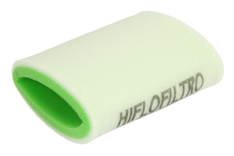Filter zraka za vozilo YAMAHA YFM 350-850 2000-2014