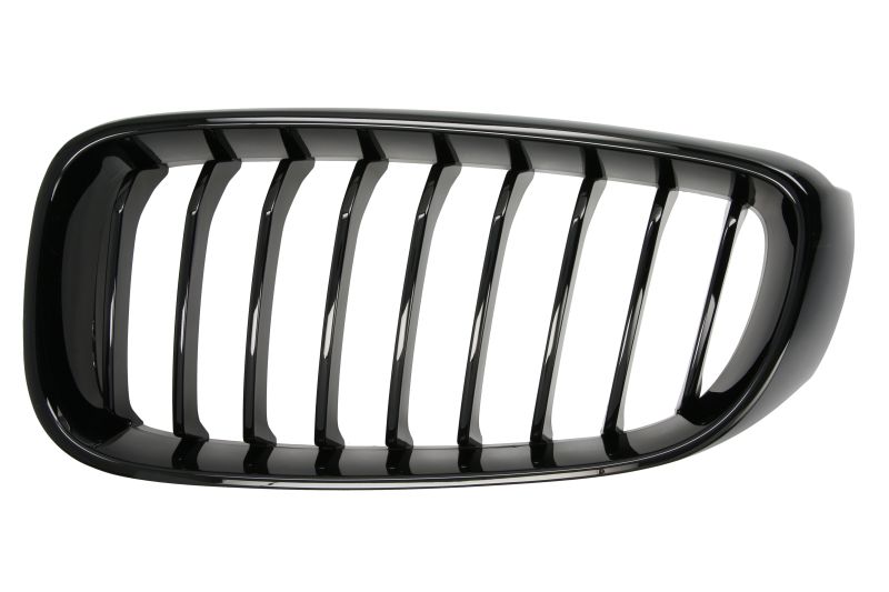 Lijeva prednja maska / Grill za vozilo BMW 3 GRAN TURISMO F34